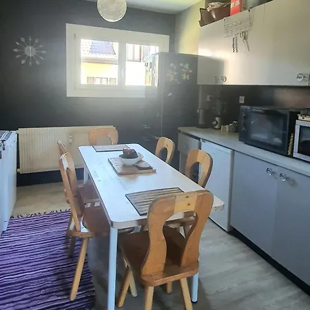 3 Au Bord Du -