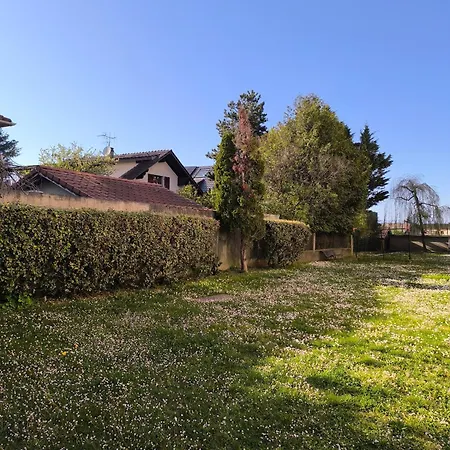 3 Au Bord Du - *