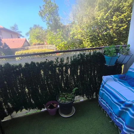 3 Au Bord Du -
